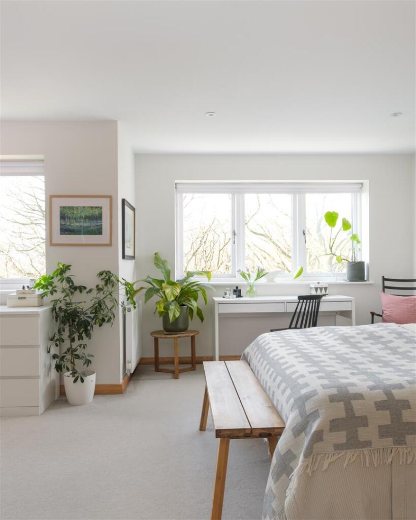 P untitled (2 of 40).jpg