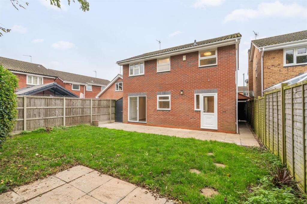 2, Glendon Way Dorridge, Solihull, B93 8SY_LO_18.j