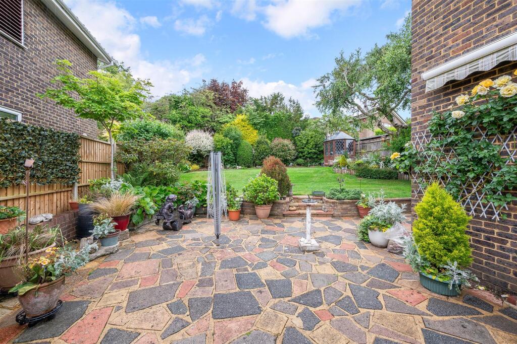 GREAT ELLSHAMS, 19- (14).jpg