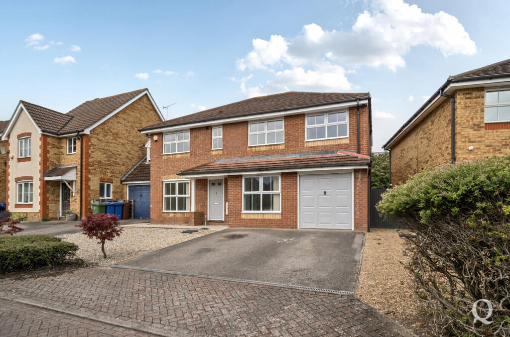 b90f17c3-44b3-4fe...