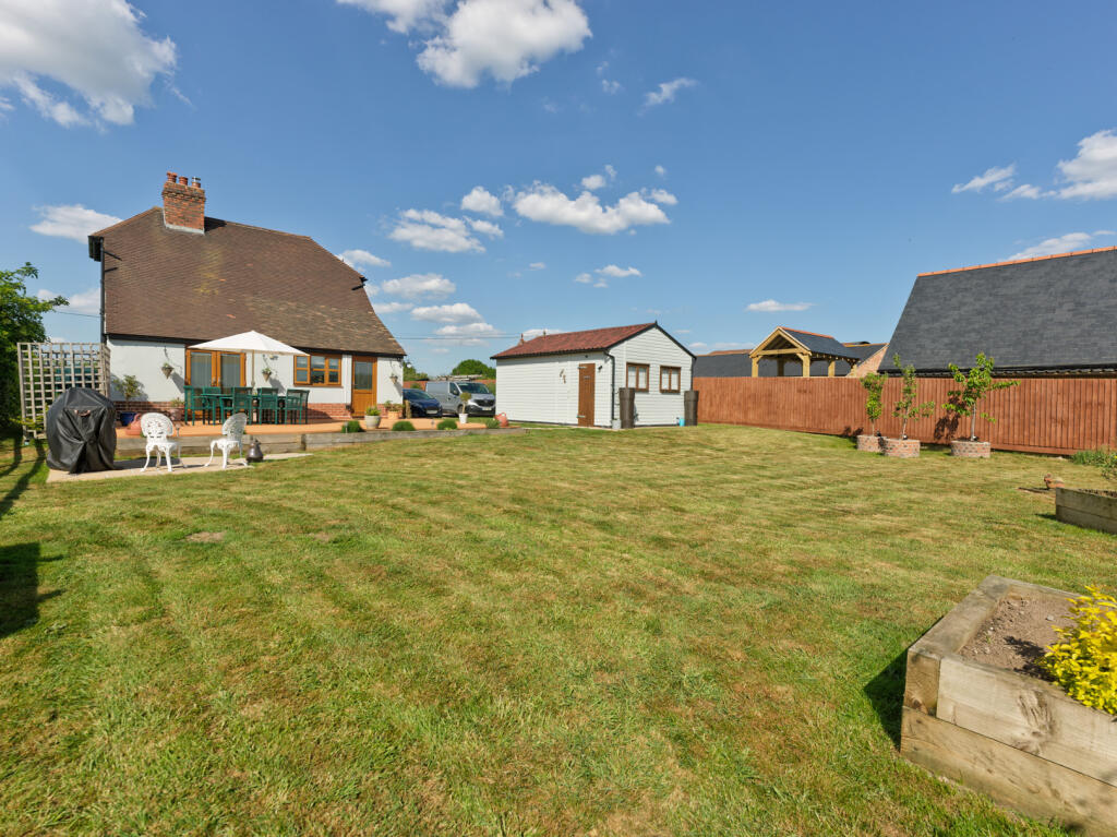 Job_0356_prv_7_prv_8_prv_Balancer