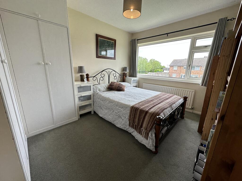 Photo 30-05-2024, 11 12 35