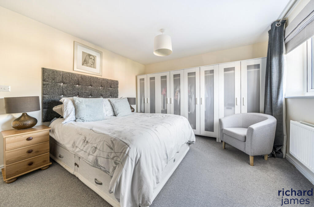 1f55ba8e32204e7588a580ca52d5bcd6