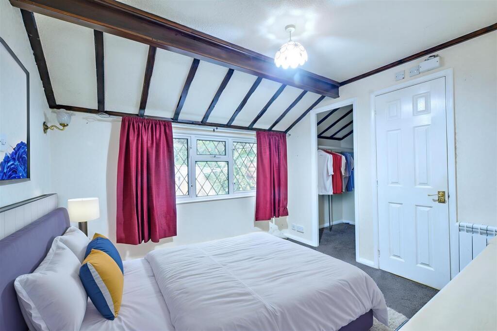 Bedroom-Two - Bedroom - Standard - 1.jpeg