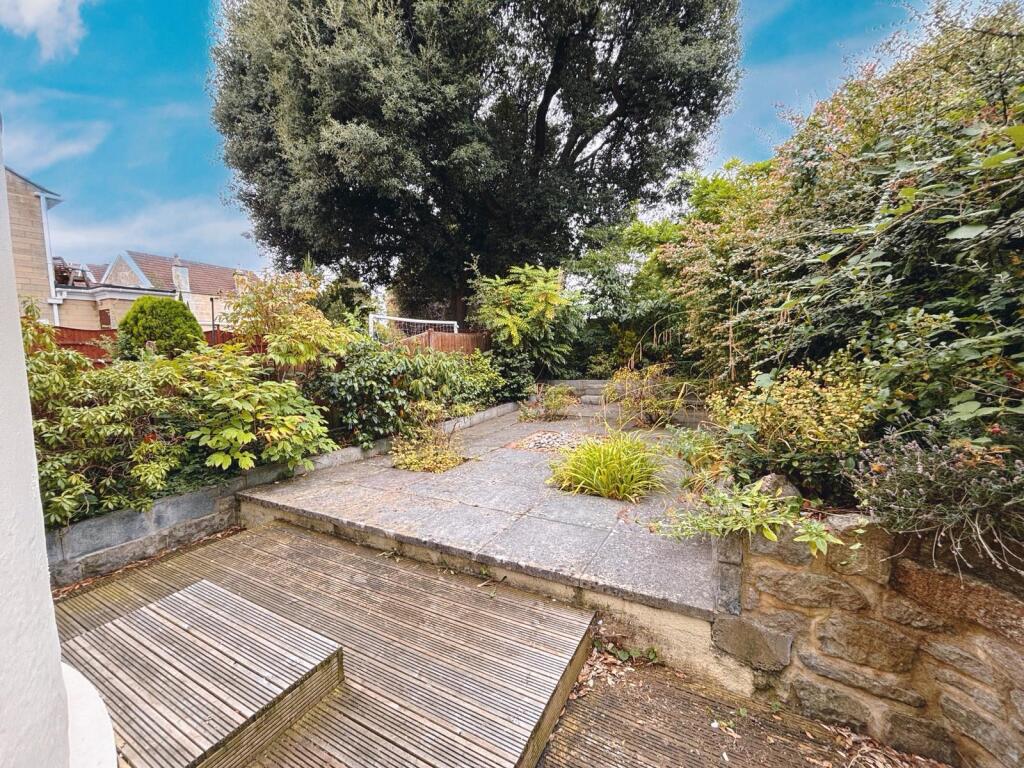 PHOTO-2025-08-18-11-52-14  2  T202508191601.jpg