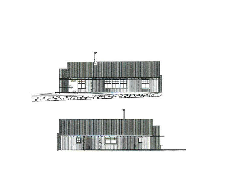 Building Plot, Monks Way, Tongland, Kirkcudbright 