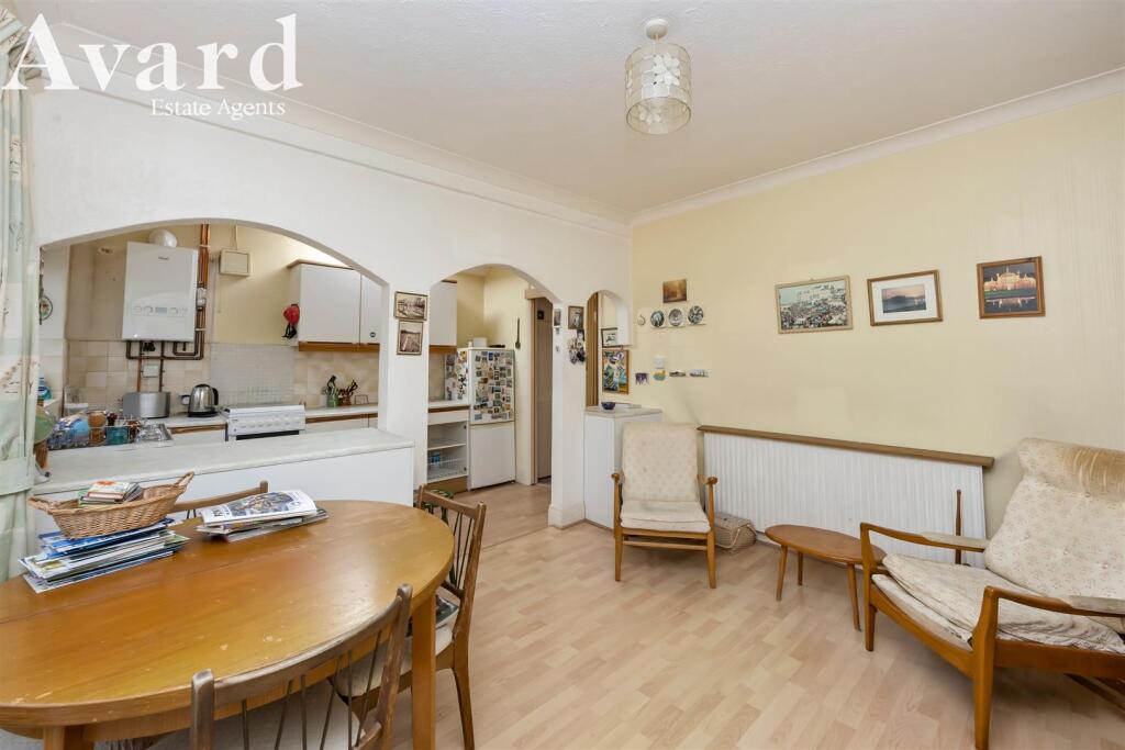 Hollingdean Terrace 127-014.jpg