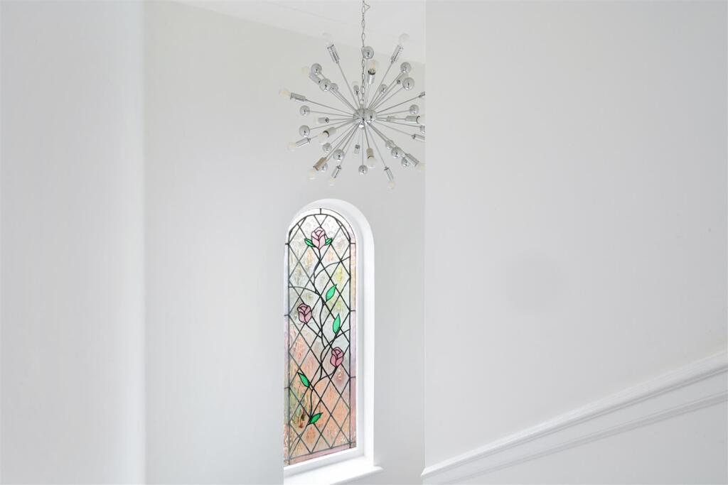 THURNHAM WAY (9).jpg