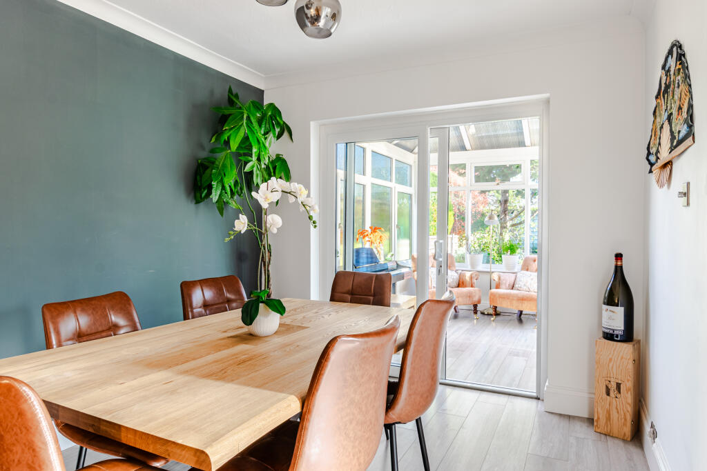 diningroom2