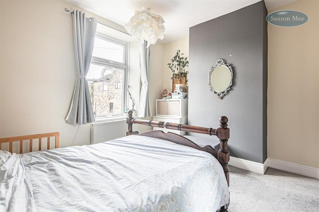 _78A0217 copy (1).jpg