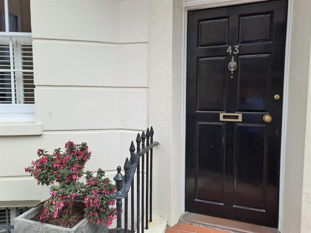 Front Door.jpg