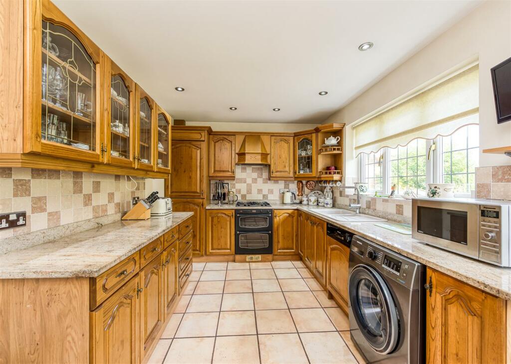 Holly Trees Lodge-Kitchen A.jpg