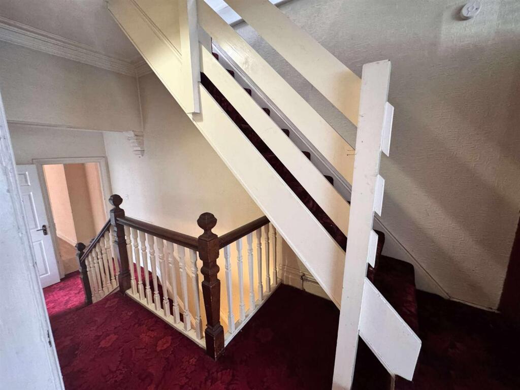 542367333_1538518980640704_5086010807998350034_n.j