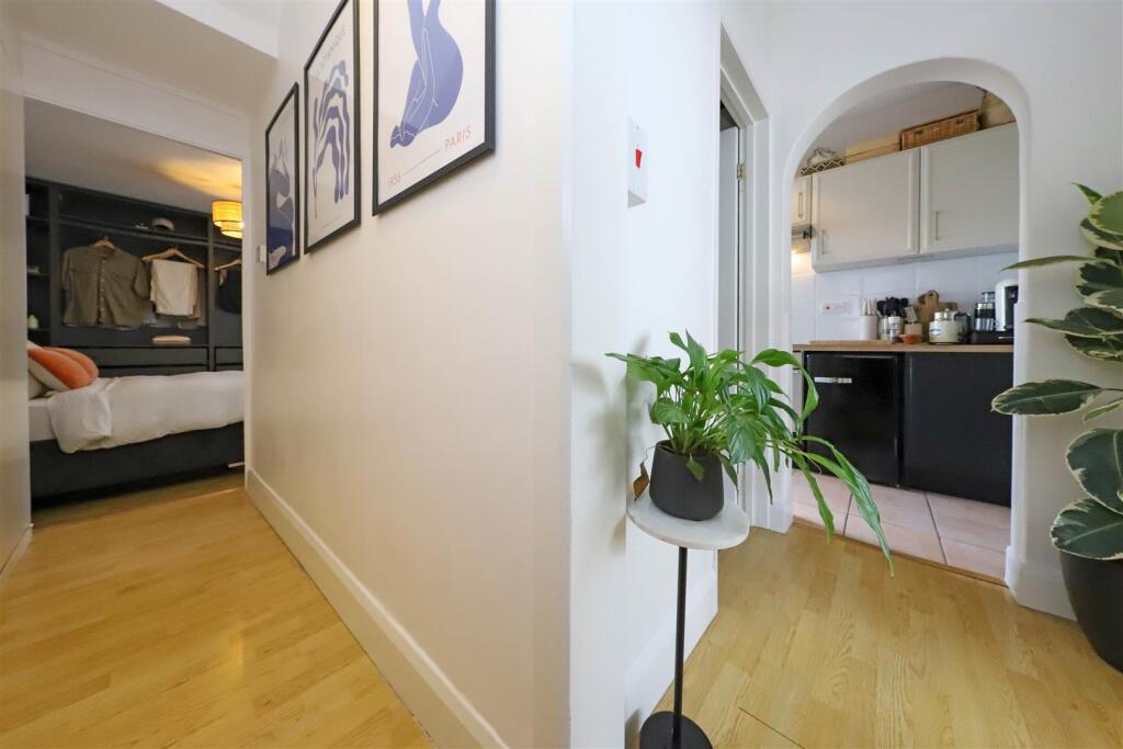 nicholas james montgomery hallway.jpg