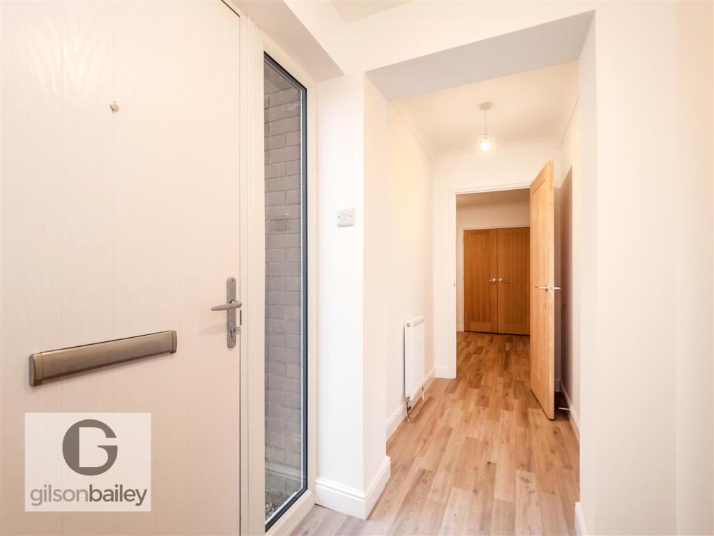 30BurghLane-48.jpg