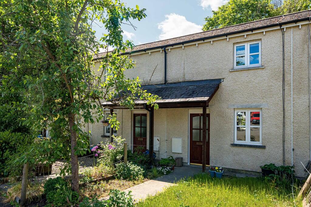 5 Raygarth Garden...