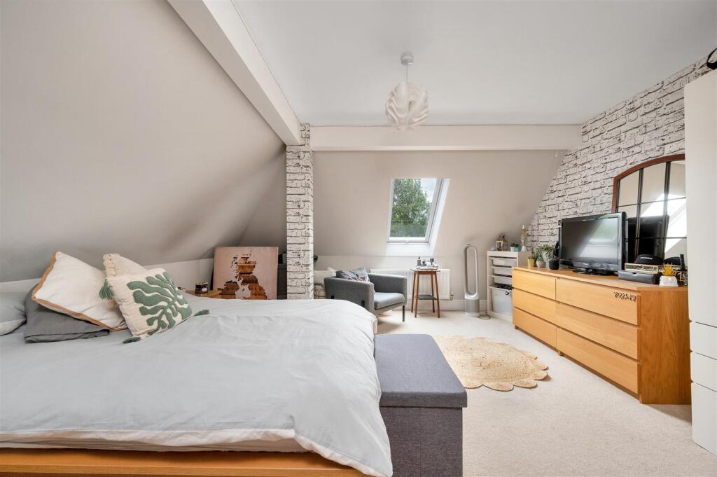 Mizpah WEB PH-63.jpg