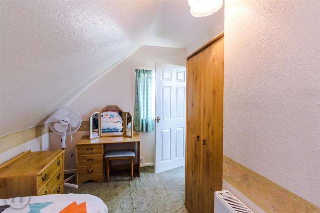 Bedroom Three (2).jpg