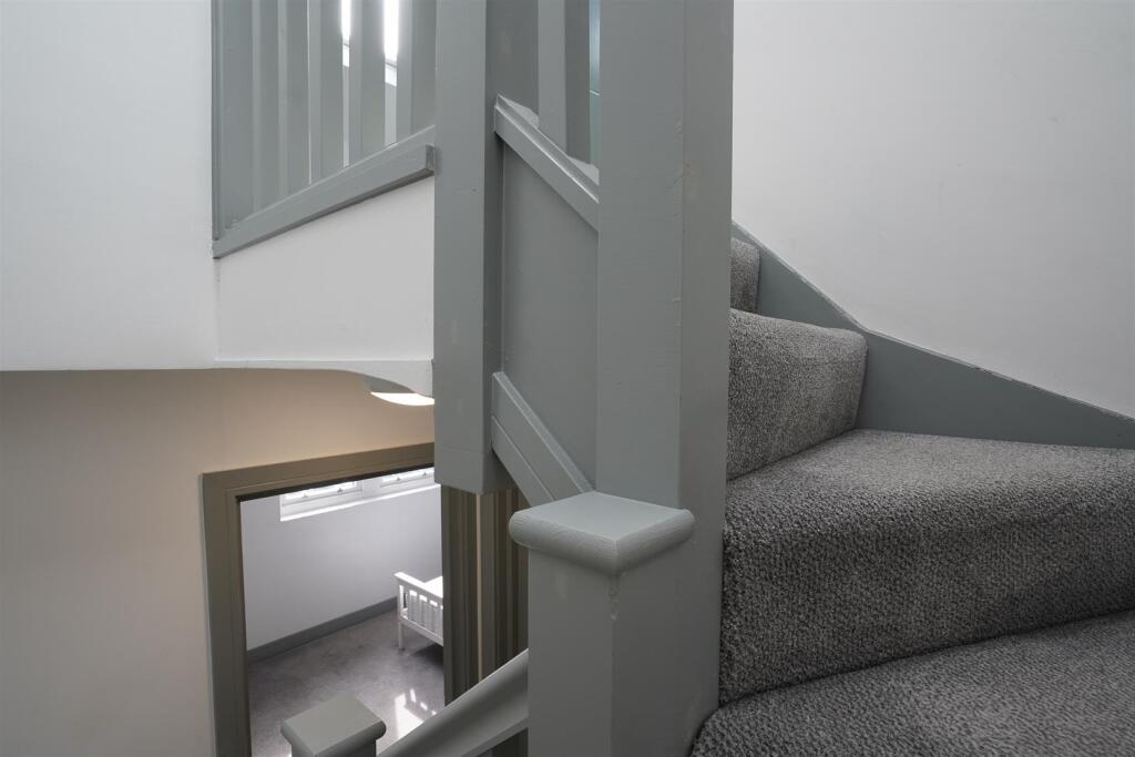 56 Grove Street-20.jpg