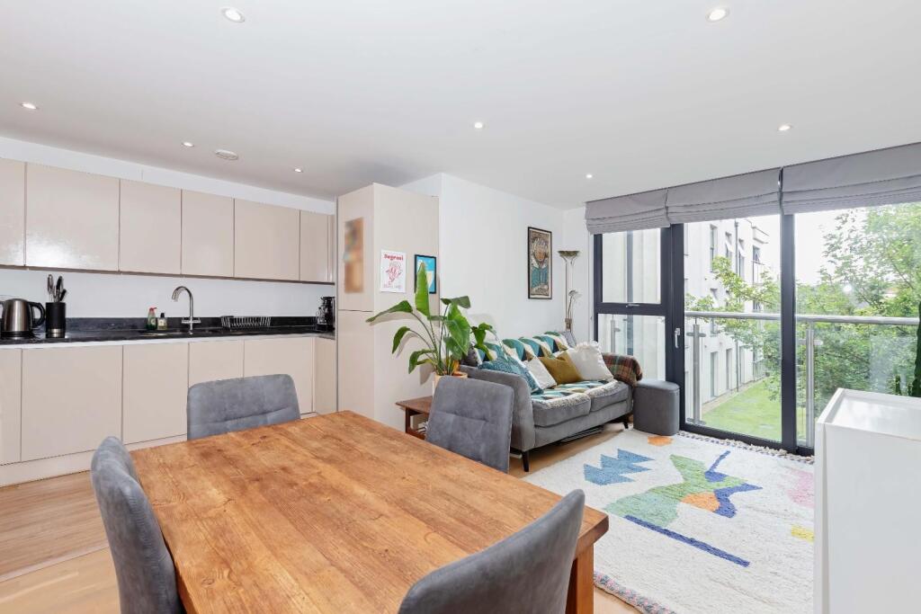 Blanche House_10.jpg