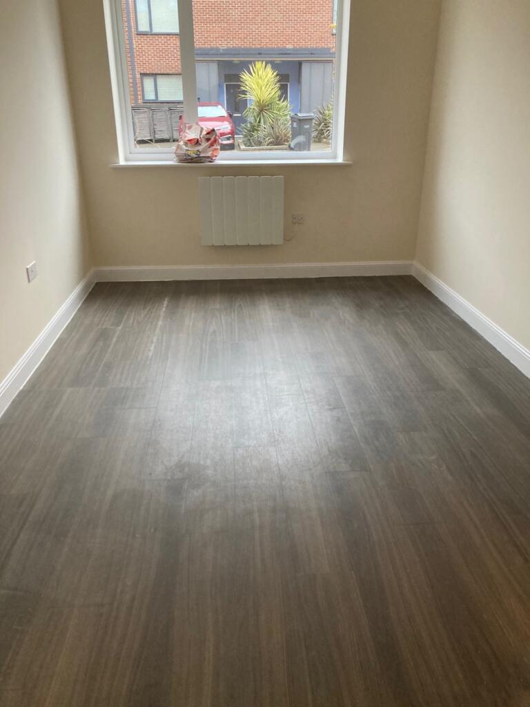 Big Room 2  A1