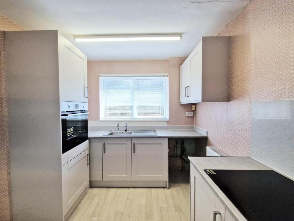 01H6E6R1P6G5VRZT1KP6