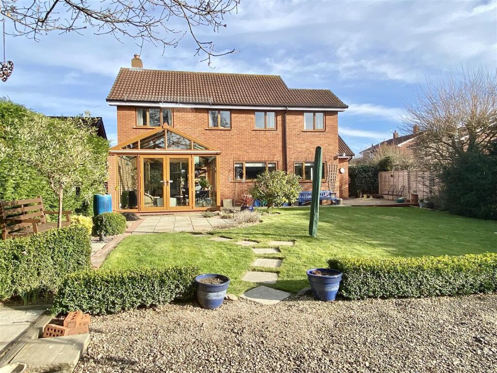 Photo 04-03-2025, 15 19 03.jpg