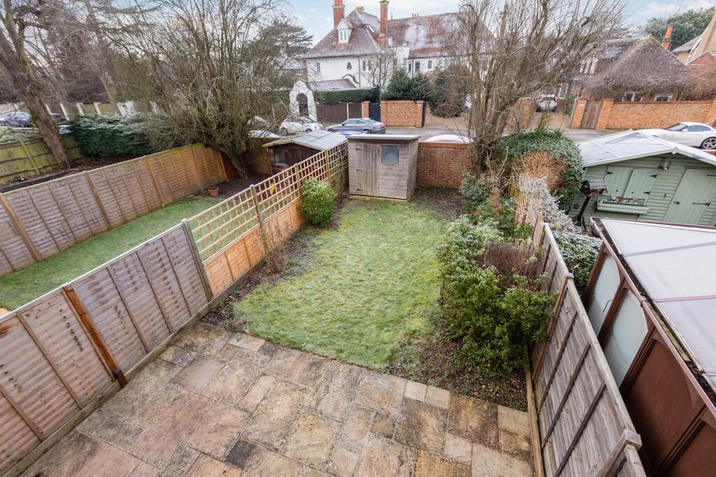 41 Lancastria Mew...