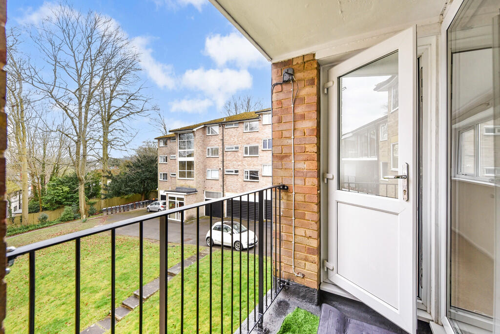 sketch_Ph7_576382...