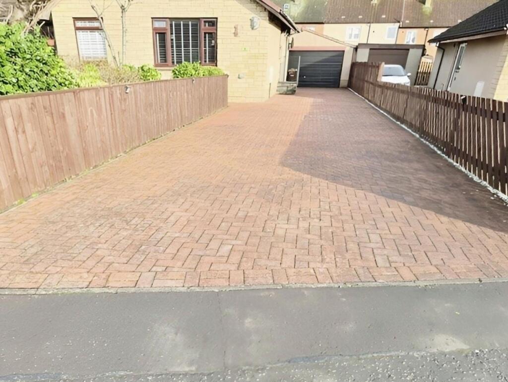 6HA26.jpg