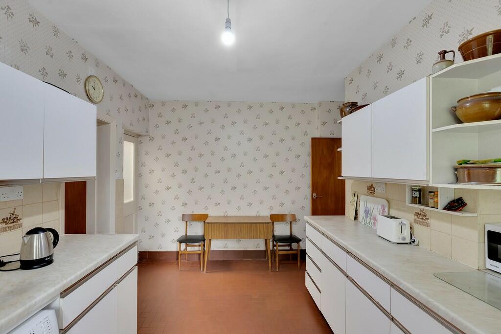 new kitchen 2