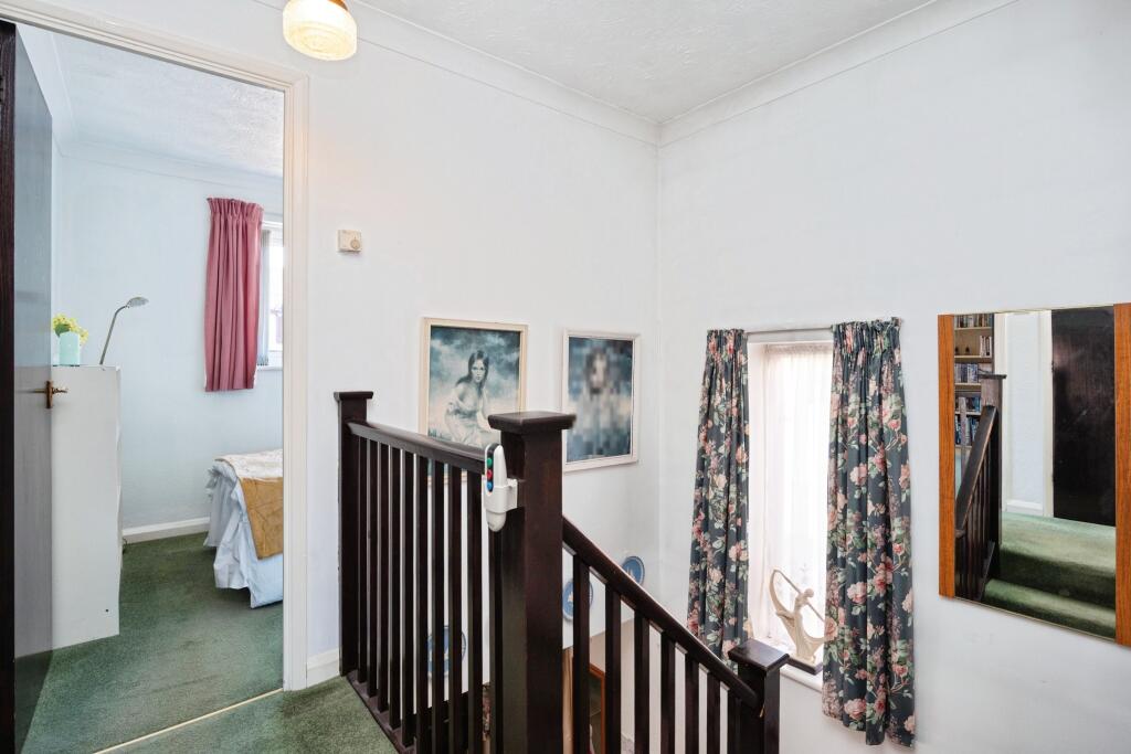 13millrisemillriserobertsbridgetn325ef-6