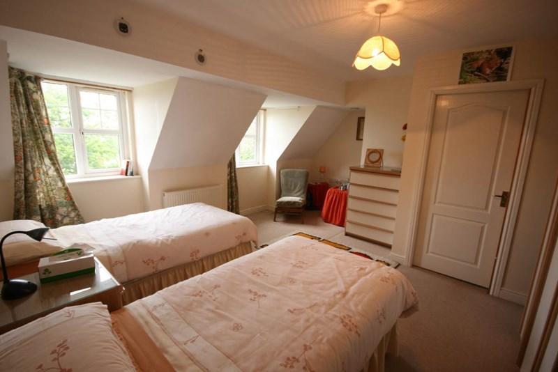 photo6