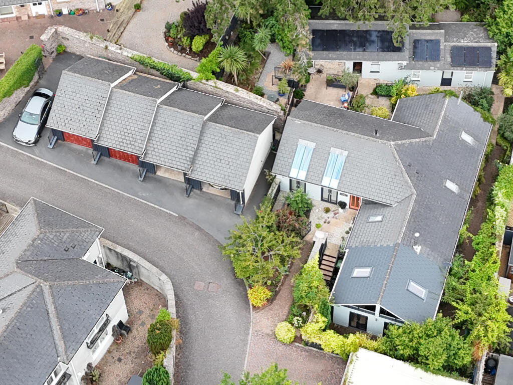 dji_fly_20250813_121758¿pm_0572_1755091915157_phot