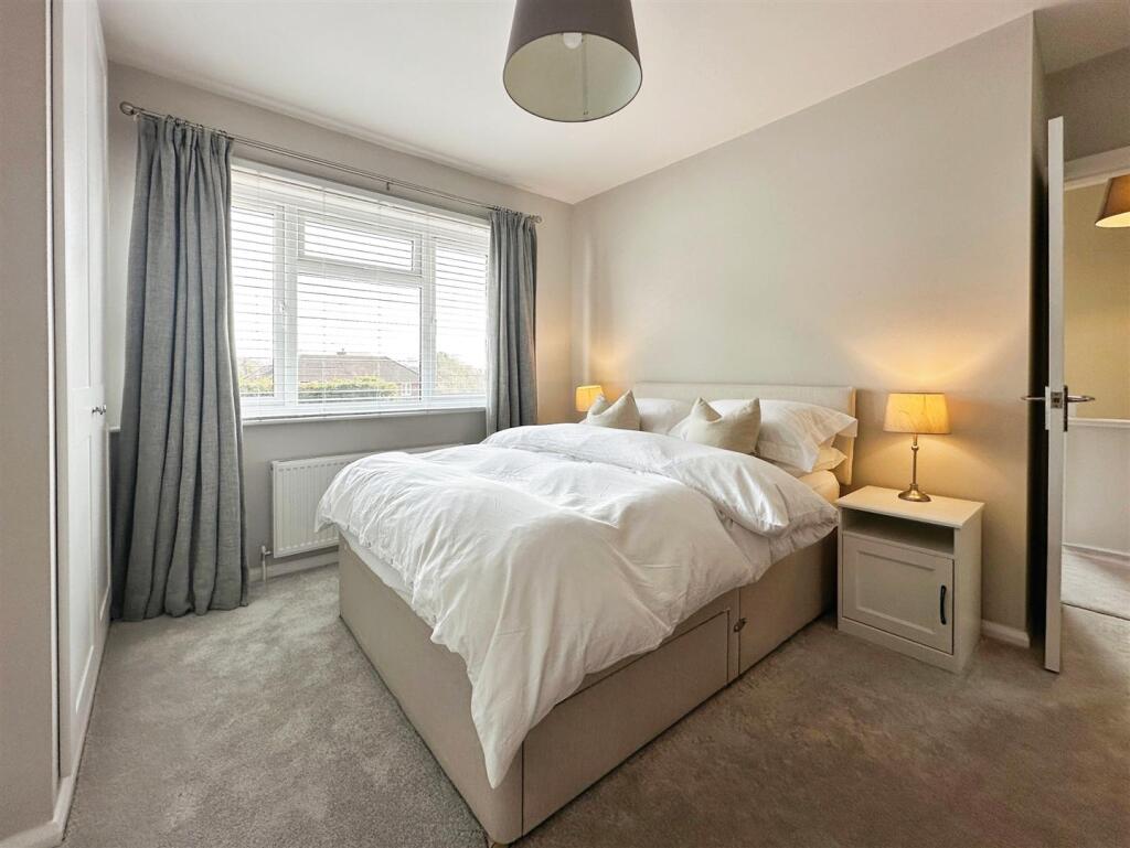 758da144-image_picker_86C8BC2D-CC4F-4131-9AE1-9988