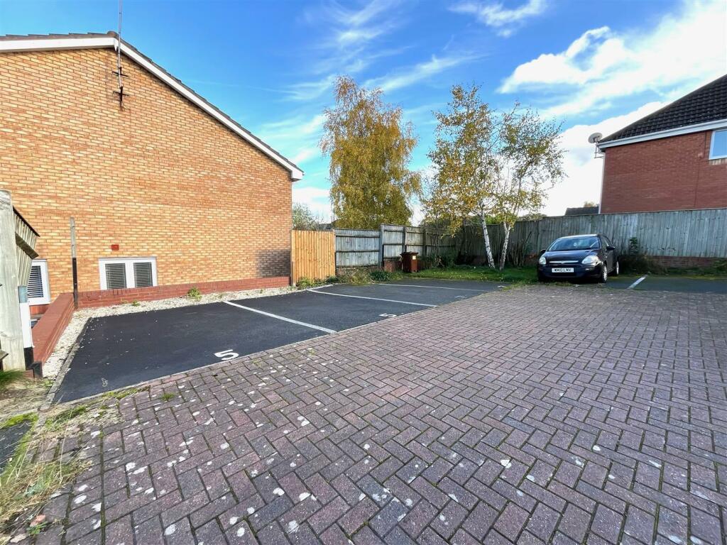 image1 - Copy (57).jpeg