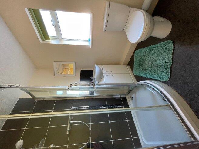 bishops-way-ct2-8ds-983574