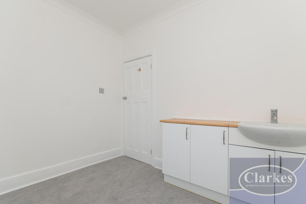 FC_017_67 NORTON RD_010