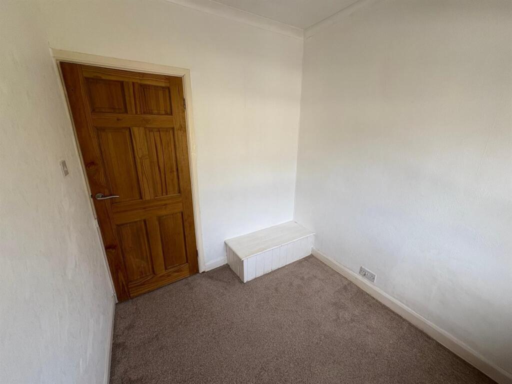 PHOTO-2025-04-01-08-47-29 (14).jpg