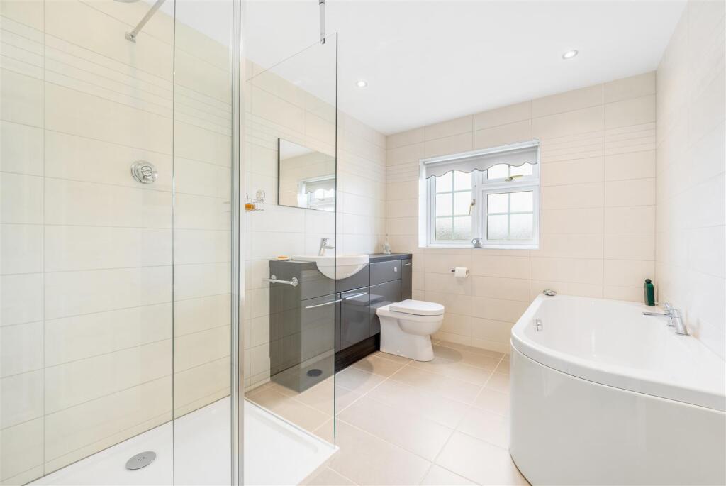 Langley House (Kirton)-39.jpg