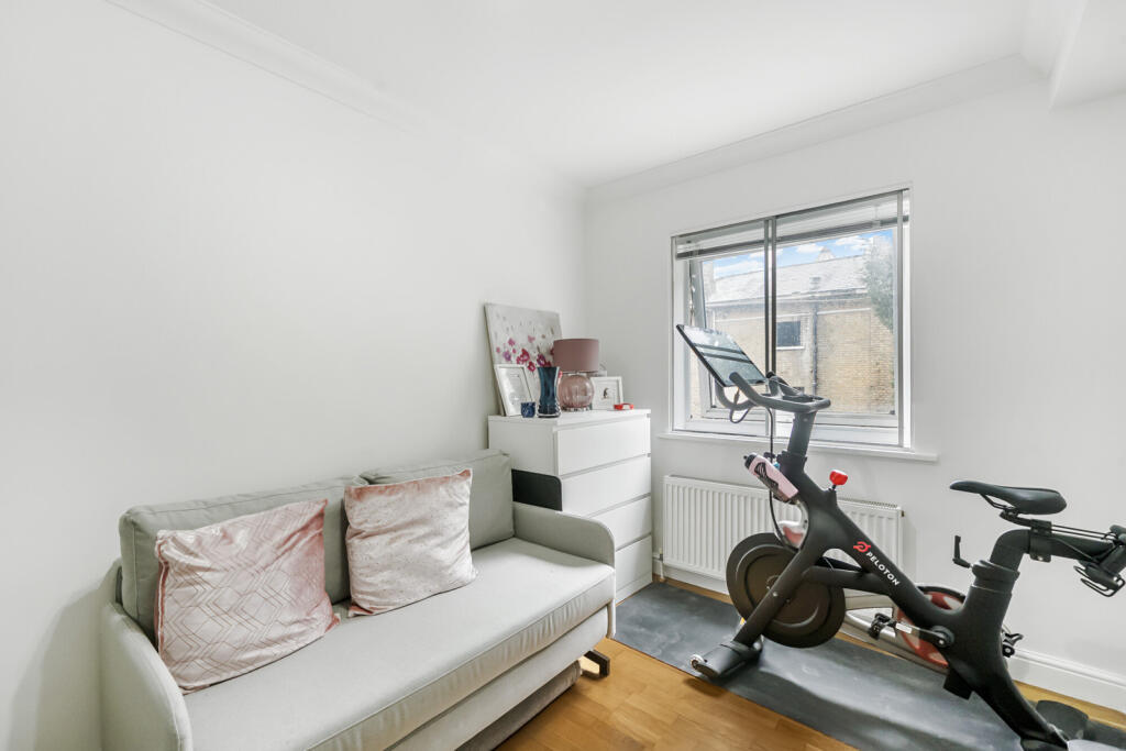 1333201-15-688ff8...