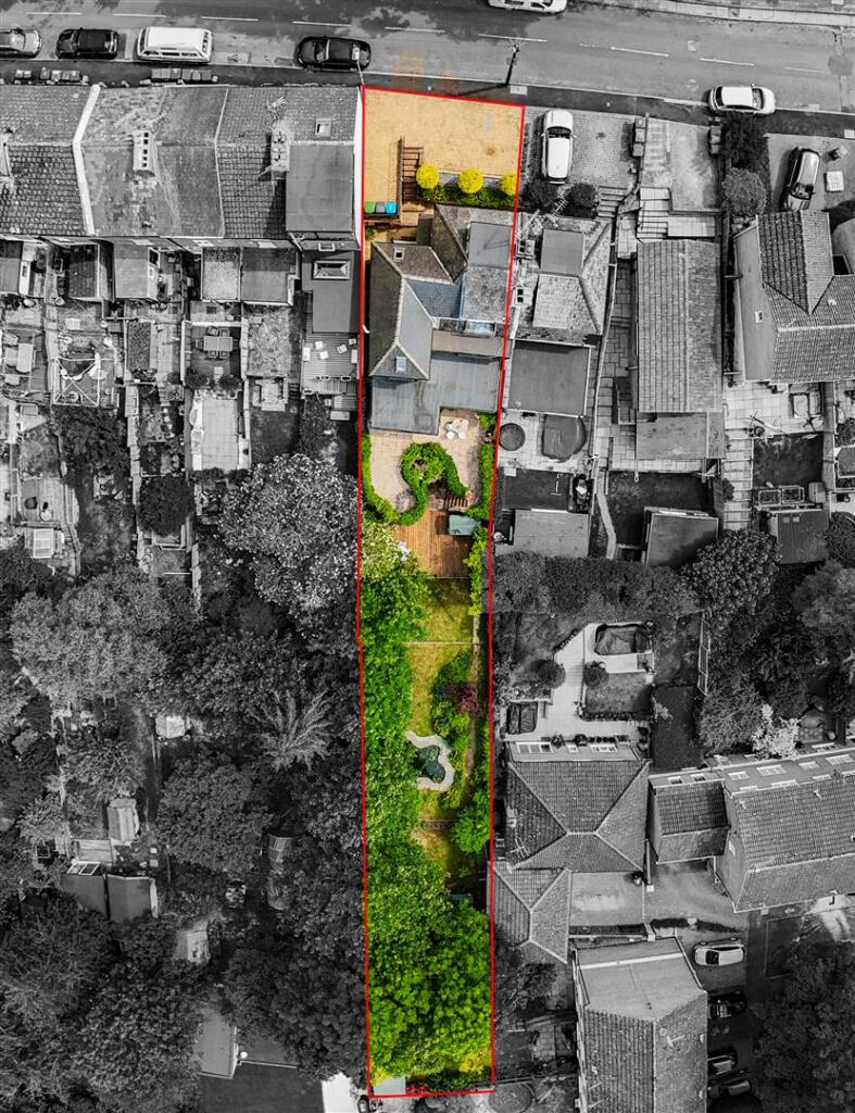 Sunnyhill Overhead Shot.jpg