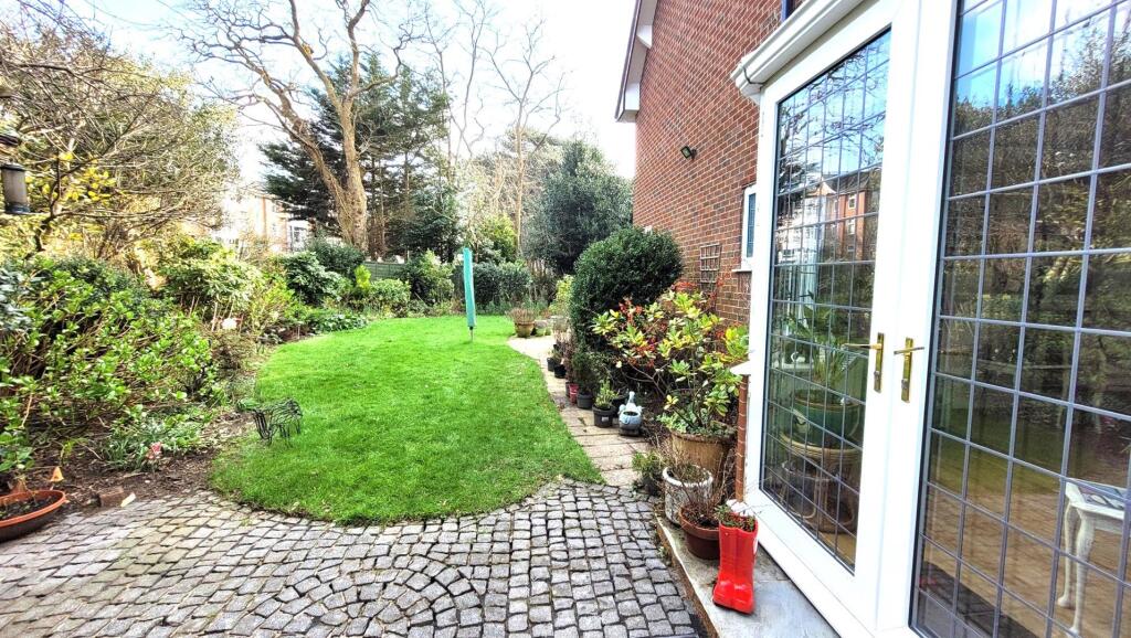 Westwood Mews, 2, outside 5.jpg