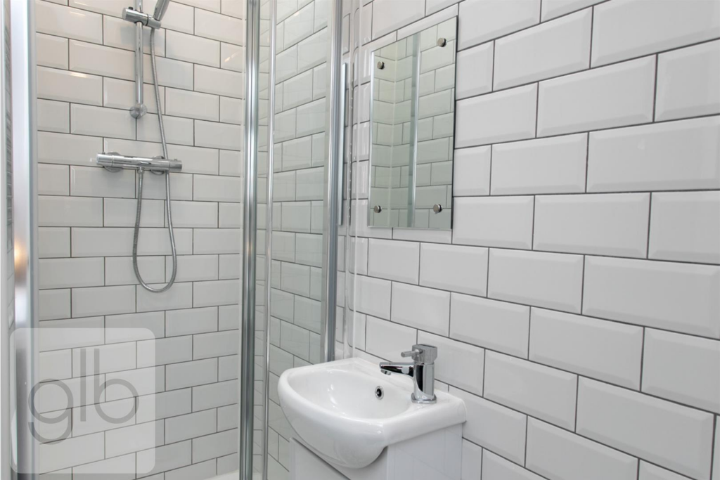 Untitled design - 2023-05-27T114737.363.png