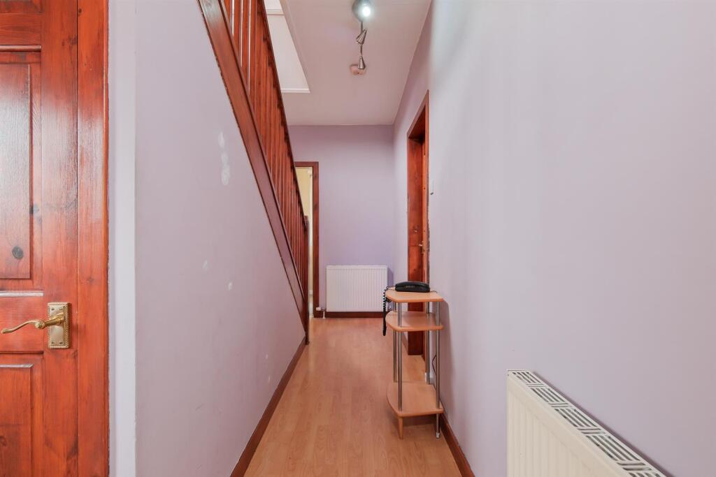 009-13 Dimsdale Road, Wishaw, ML2 8DN.jpg