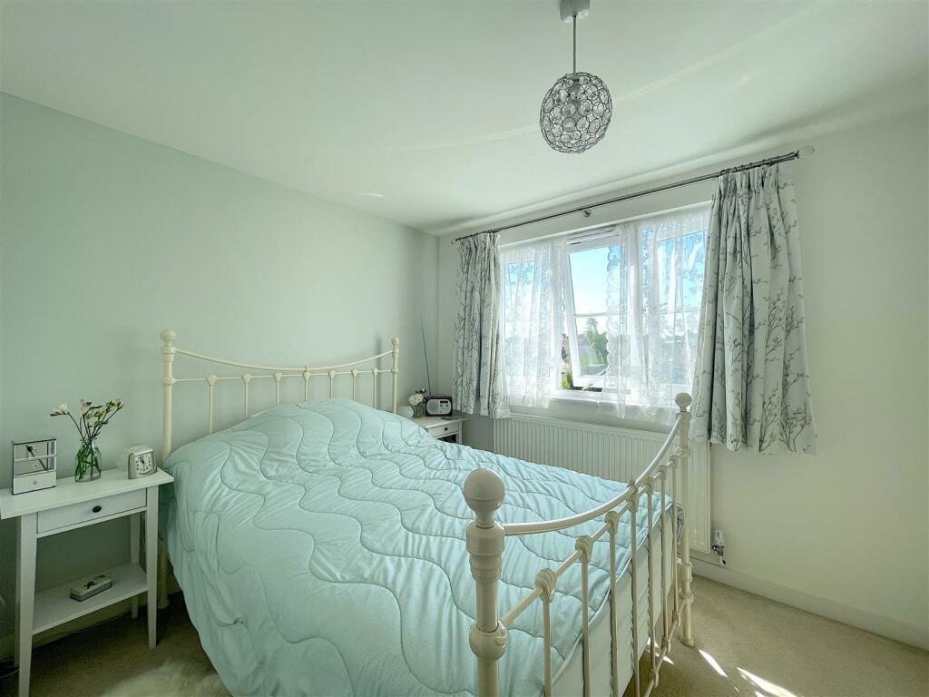 Bedroom One (1).jpeg