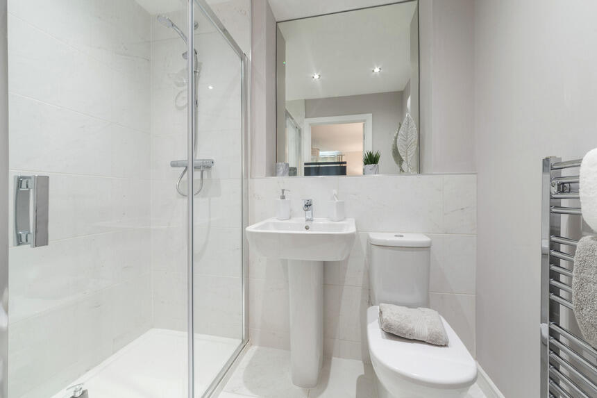 Mylne_LNE-HLSI-20-0013_Housetype_Plot_-_Hero_860x573