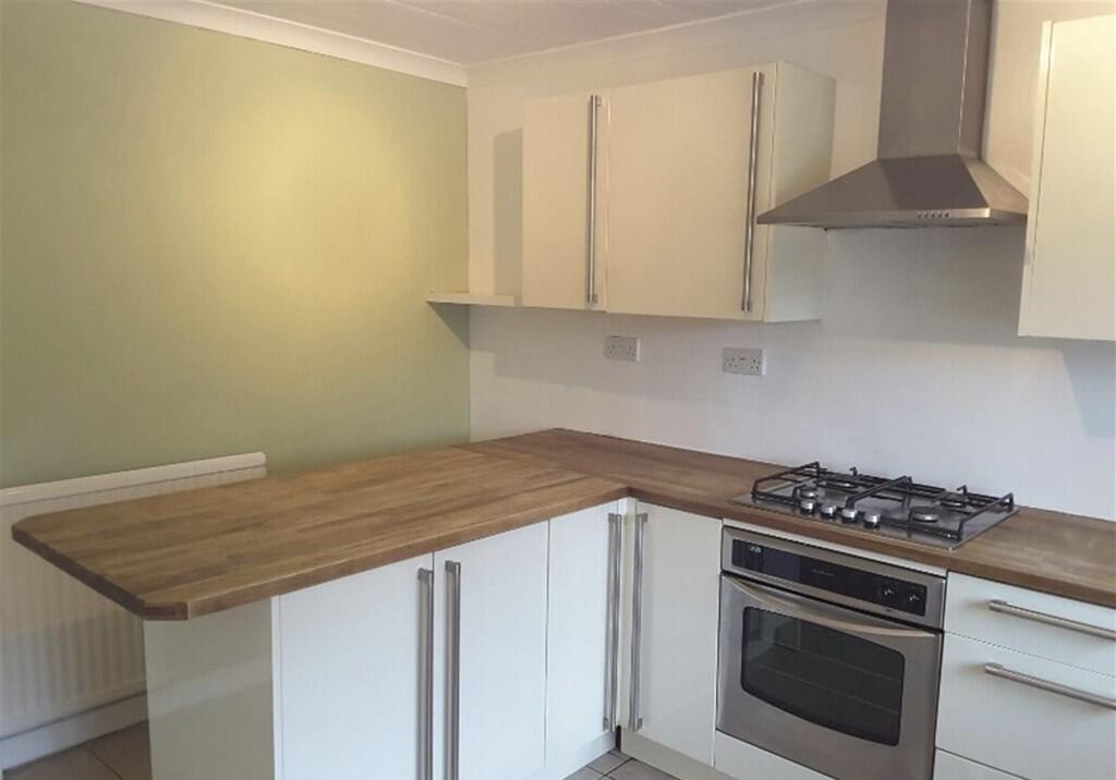 08AD62B5-959C-445...