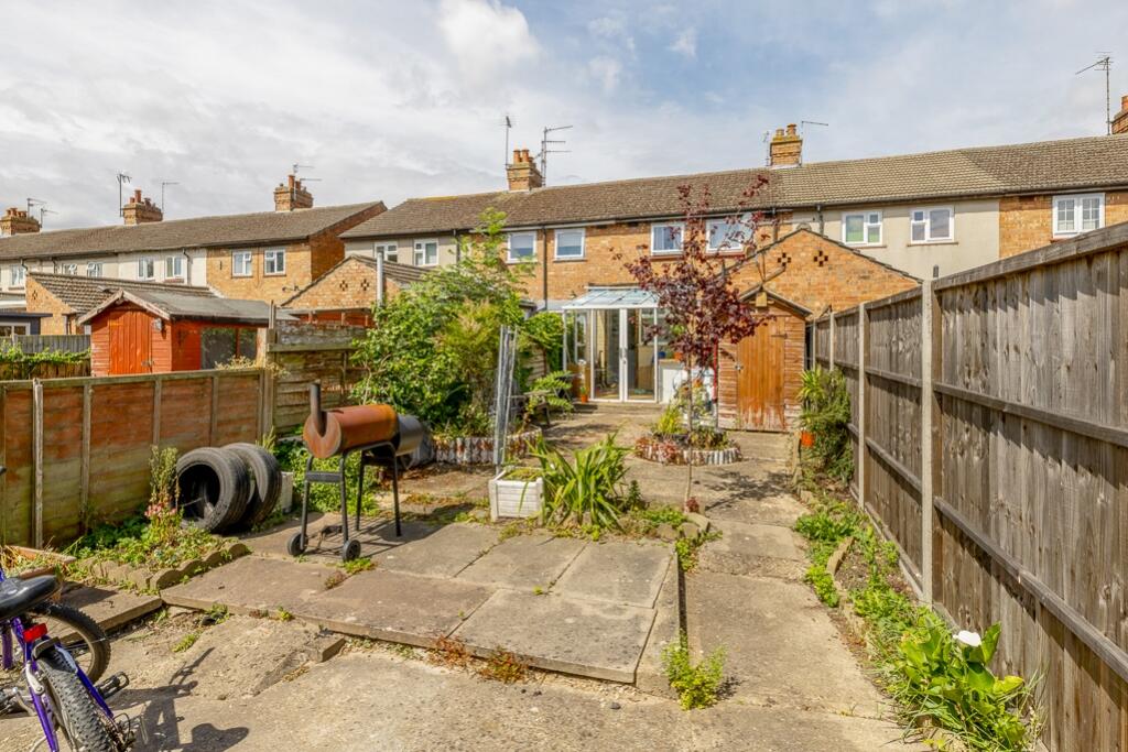 172 Queens Road (Spalding)-7