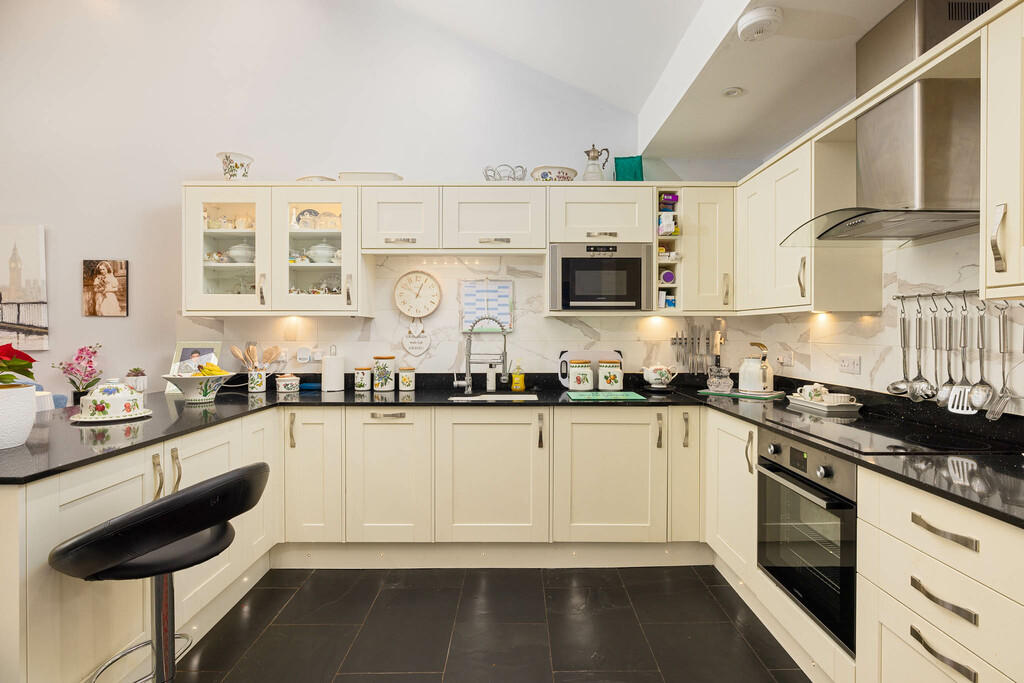 20230112_Orchard House, Green Lane, Tarporley, Che